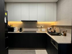 Nineteen Shelford Road (D11), Condominium #447063211